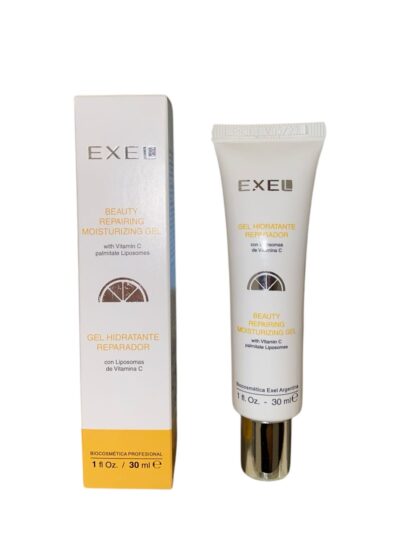 Laboratorio Exel