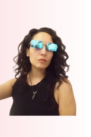 Lentes Azura