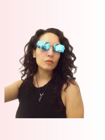 Lentes Azura
