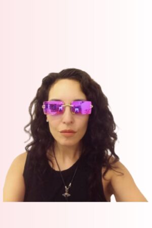 Lentes Letta