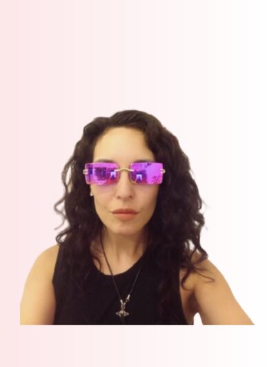 Lentes Letta