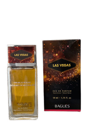 Las vegas - One Million