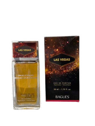 Las vegas - One Million