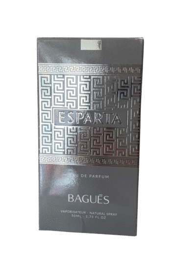 Esparta - Invictus - Image 3