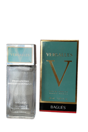 Versalles