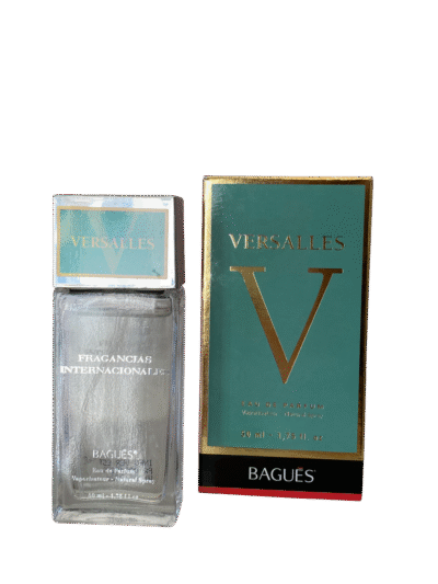 Versalles