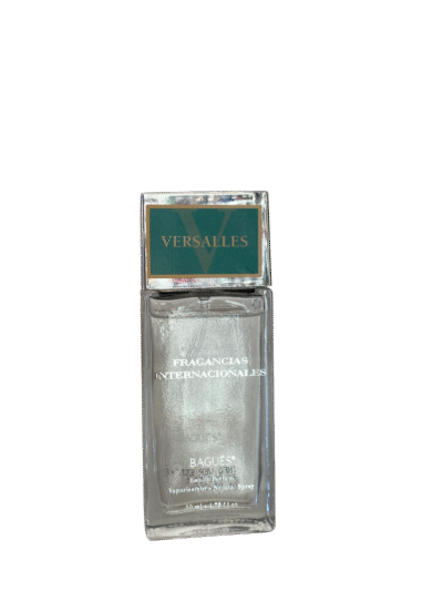 Versalles - Image 3