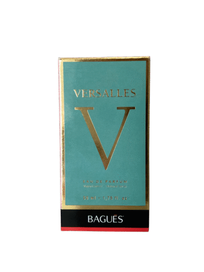 Versalles - Image 2