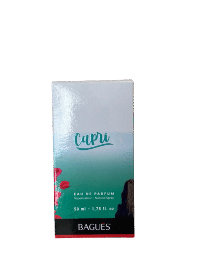 Capri- Acqua di gioia - Image 2