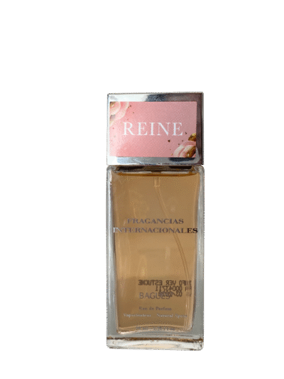 Reine - Idóle - Image 2