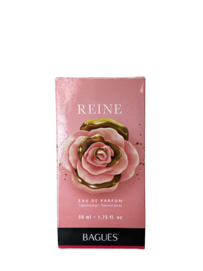 Reine - Idóle - Image 3