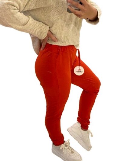 Jogging - Image 2